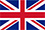 en-flag